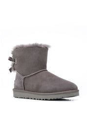 Ugg  Grigio
