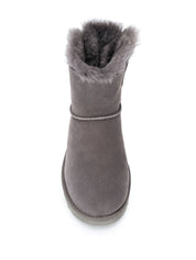 Ugg  Grigio