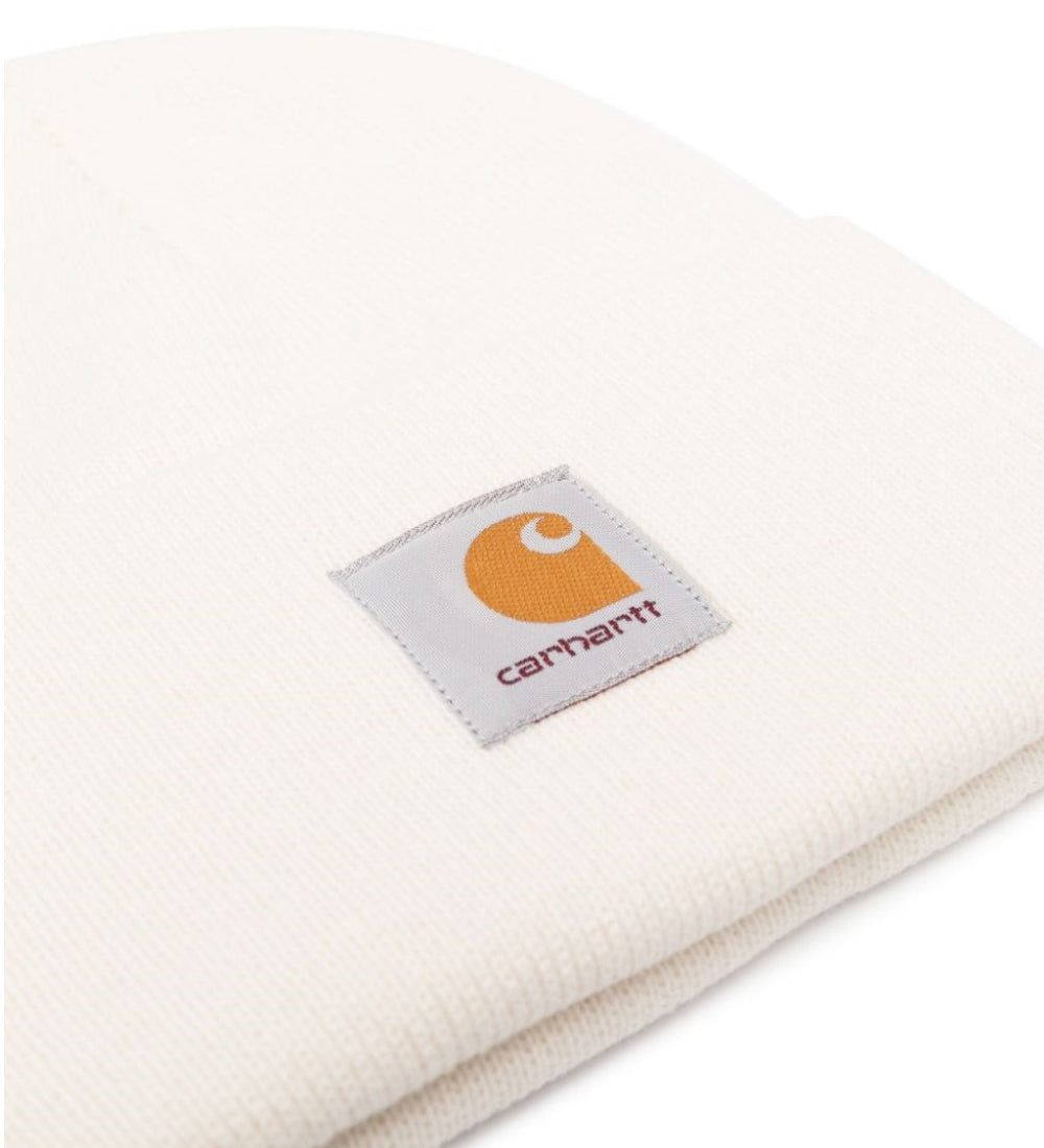 Carhartt Wip  Beige