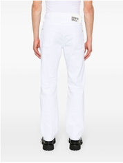 Dsquared2  Bianco