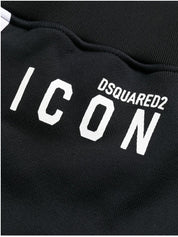 Dsquared2  Nero