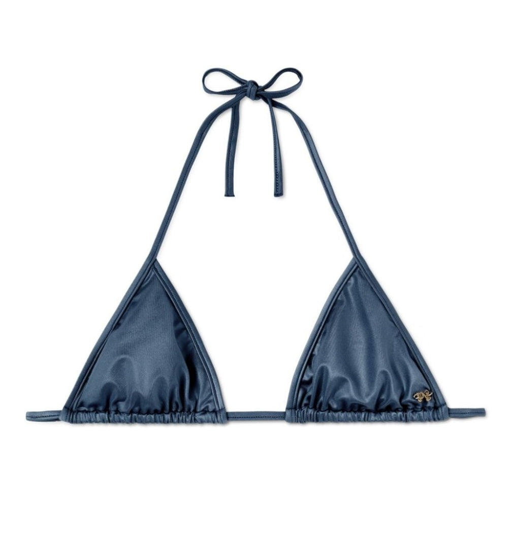 Palm Angels Blu