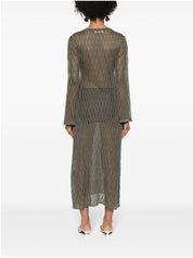 Federica Tosi  Verde