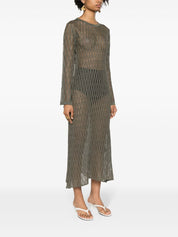 Federica Tosi  Verde