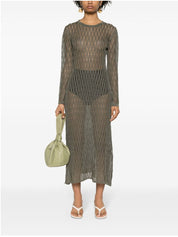 Federica Tosi  Verde