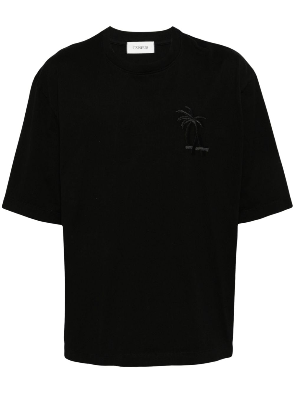 Laneus T-shirt – Malibù Concept Store