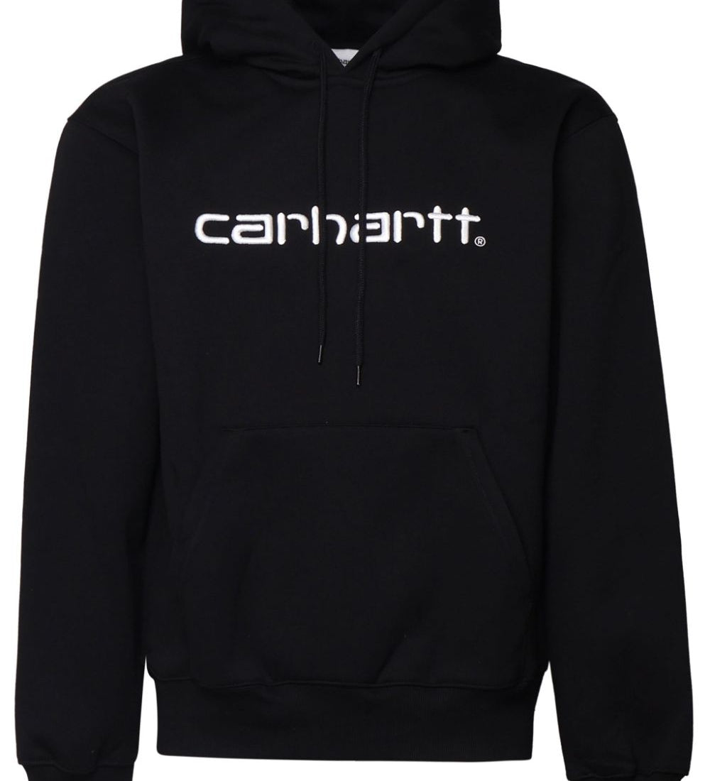 Carhartt Wip  Nero