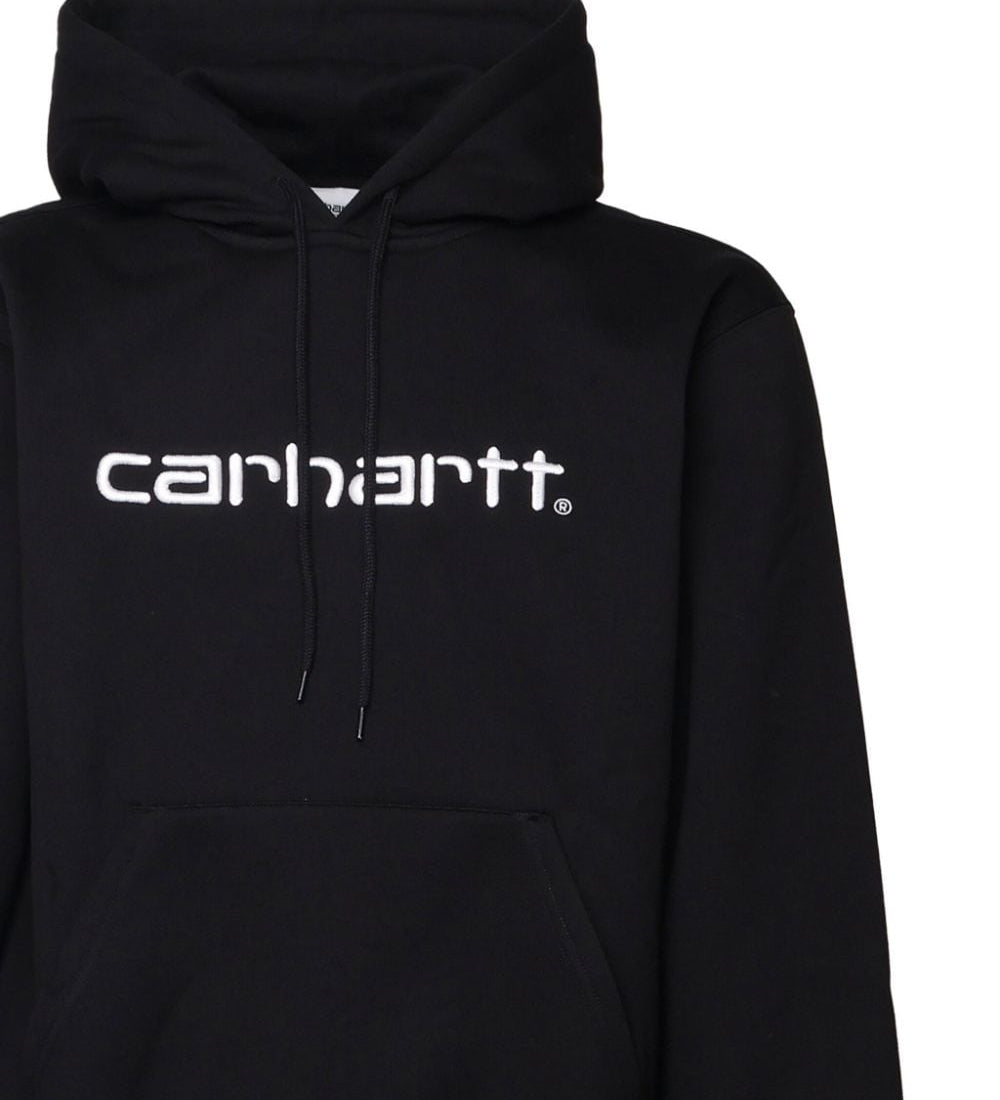 Carhartt Wip  Nero