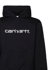 Carhartt Wip  Nero