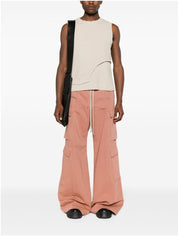 Rick Owens Drkshdw  Rosa