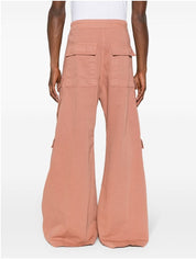 Rick Owens Drkshdw  Rosa