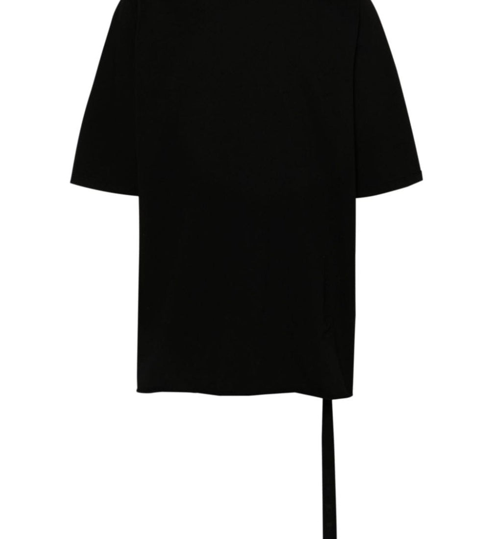 Rick Owens Drkshdw Nero