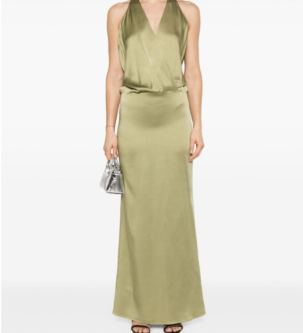 Blumarine Multicolore