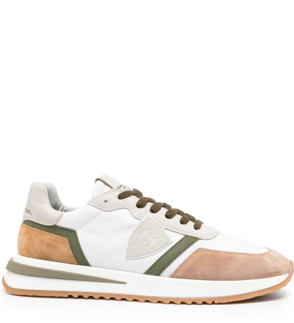 Philippe Model Bianco