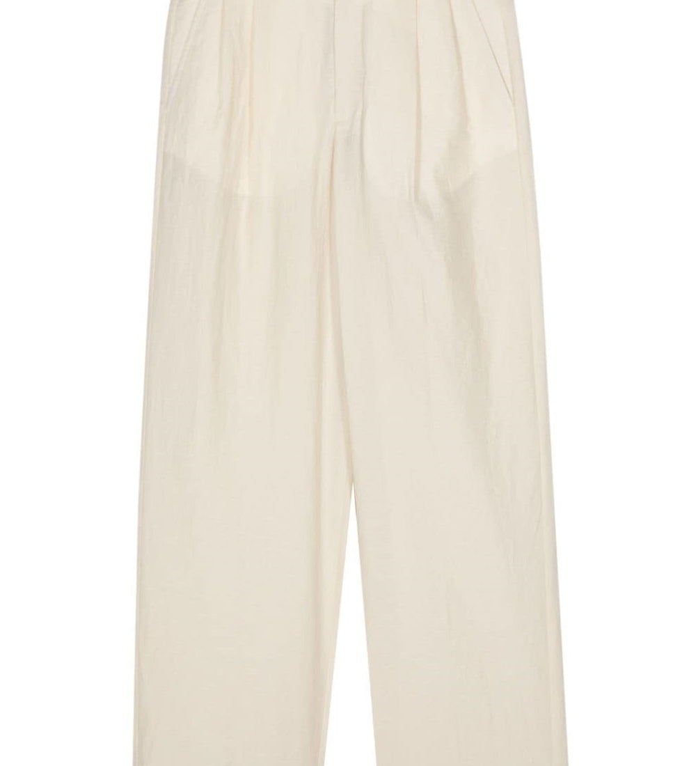 A.p.c. Giallo