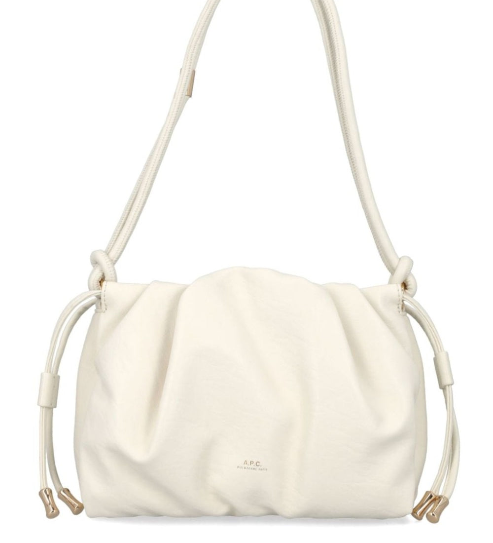 A.p.c. Bianco