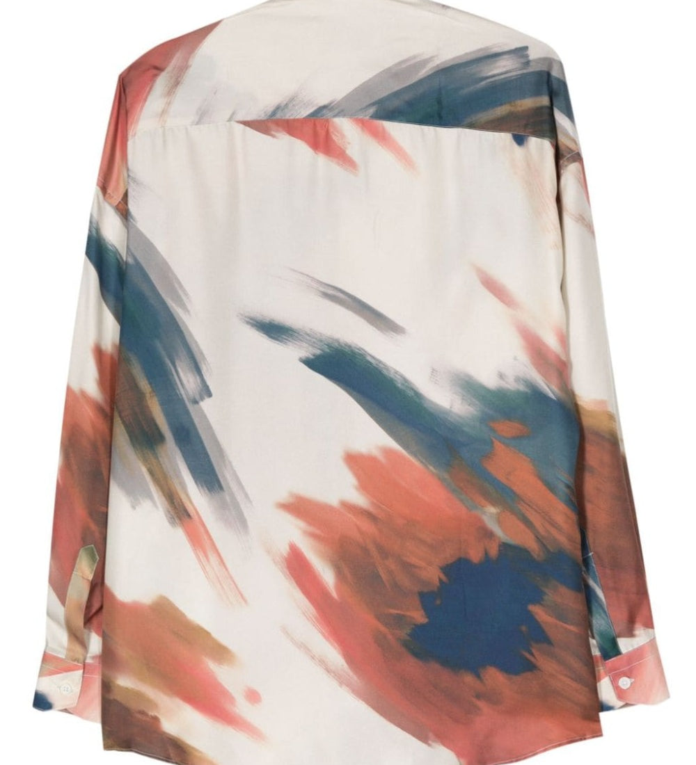 Costumein  Multicolore