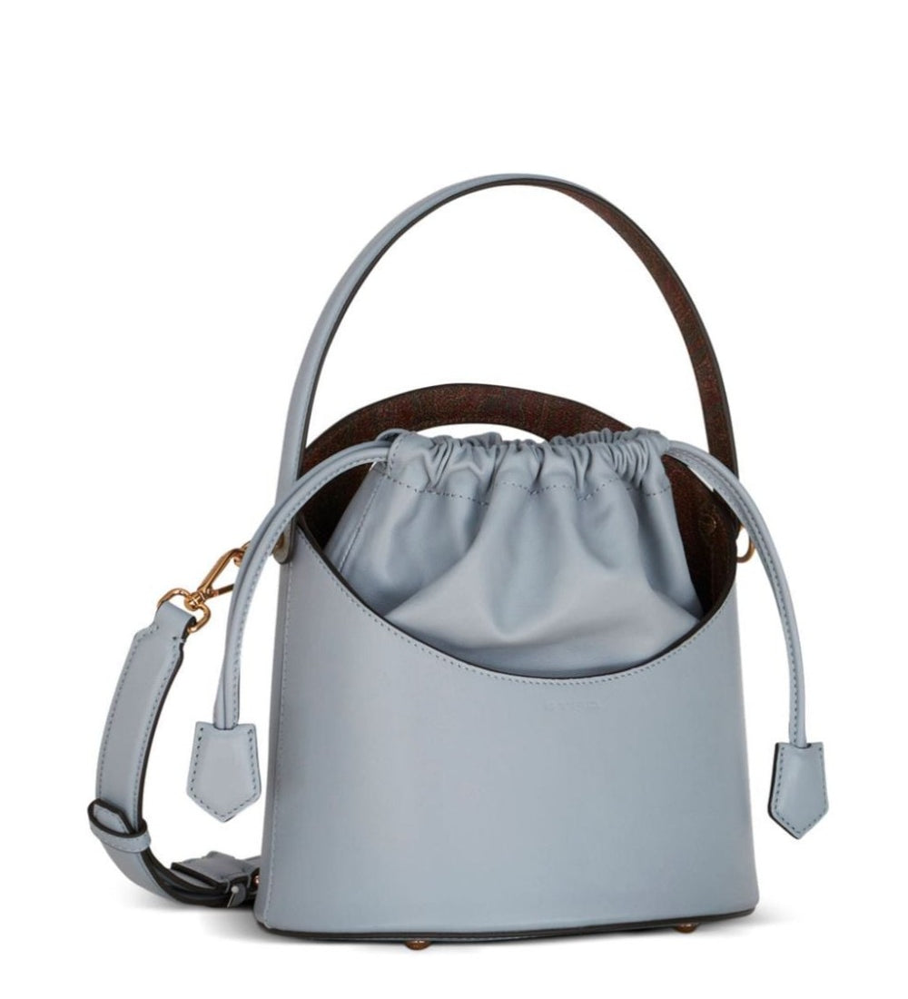Etro Grigio