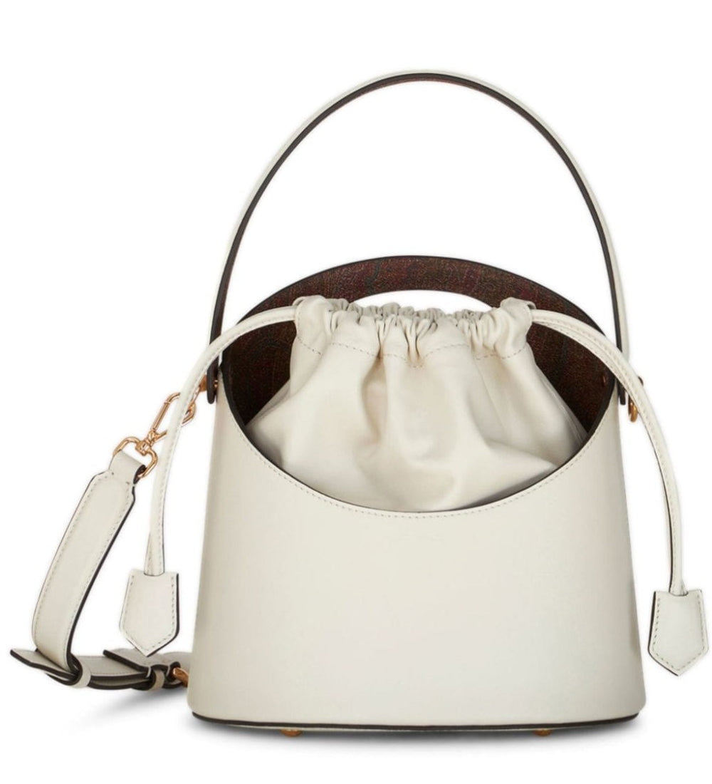Etro Beige