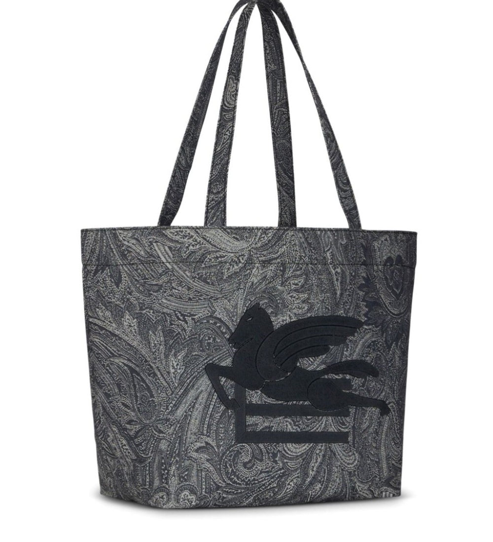 Etro Nero