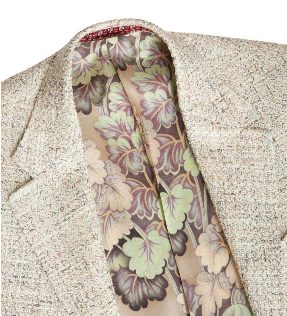 Etro  Beige