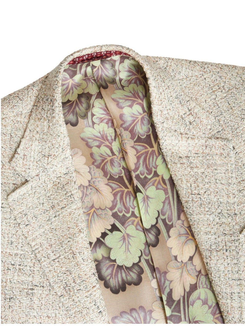 Etro  Beige