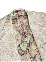 Etro  Beige