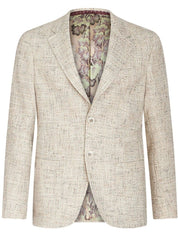 Etro  Beige