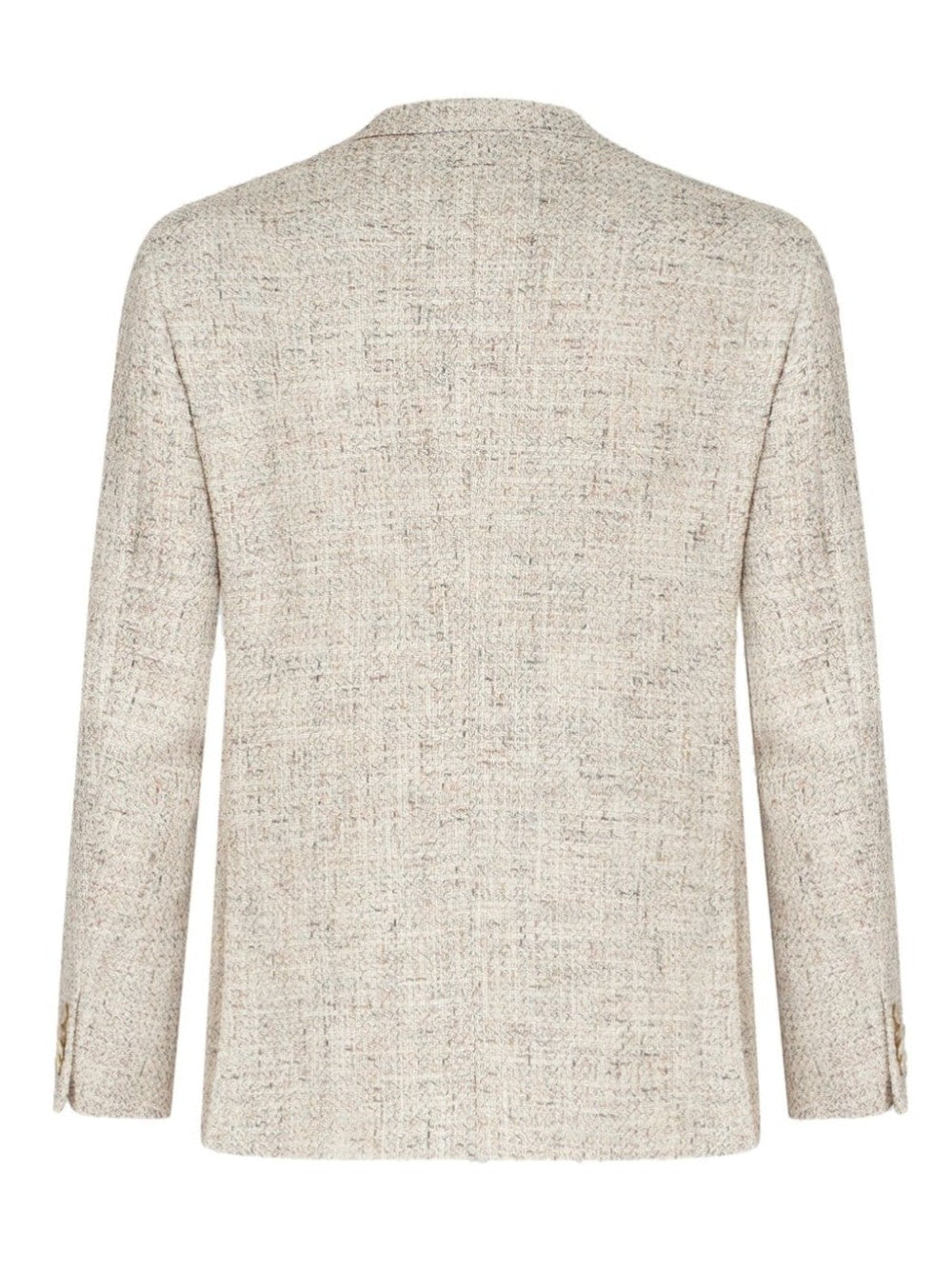 Etro  Beige