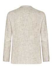 Etro  Beige