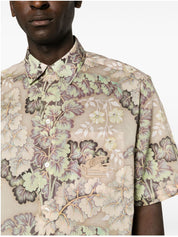 Etro  Beige