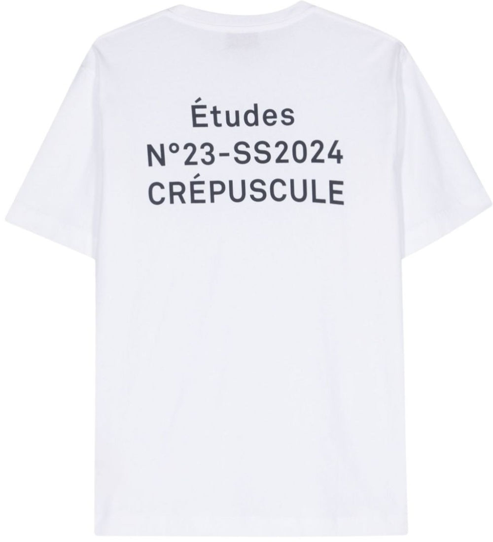 Etudes Bianco