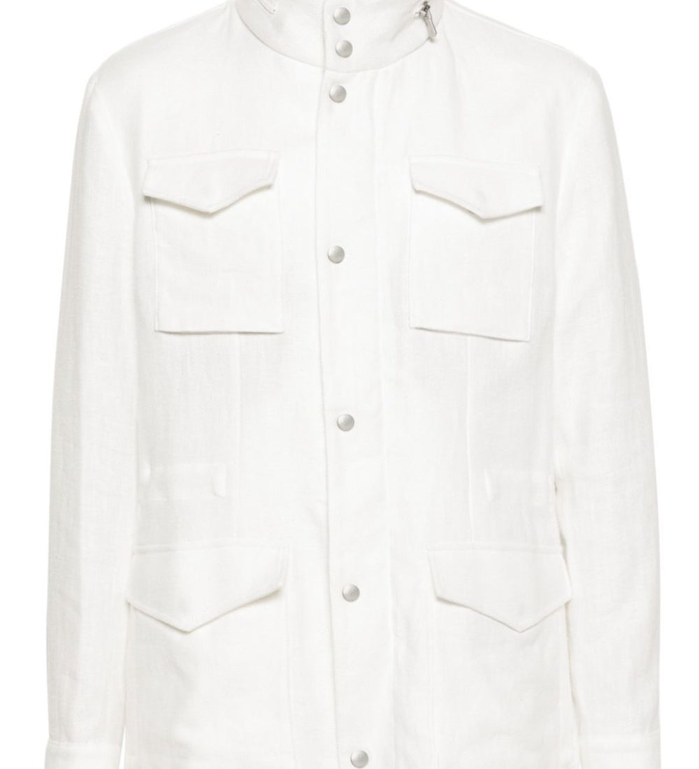 Eleventy Bianco