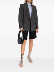 Paris Texas  Argento