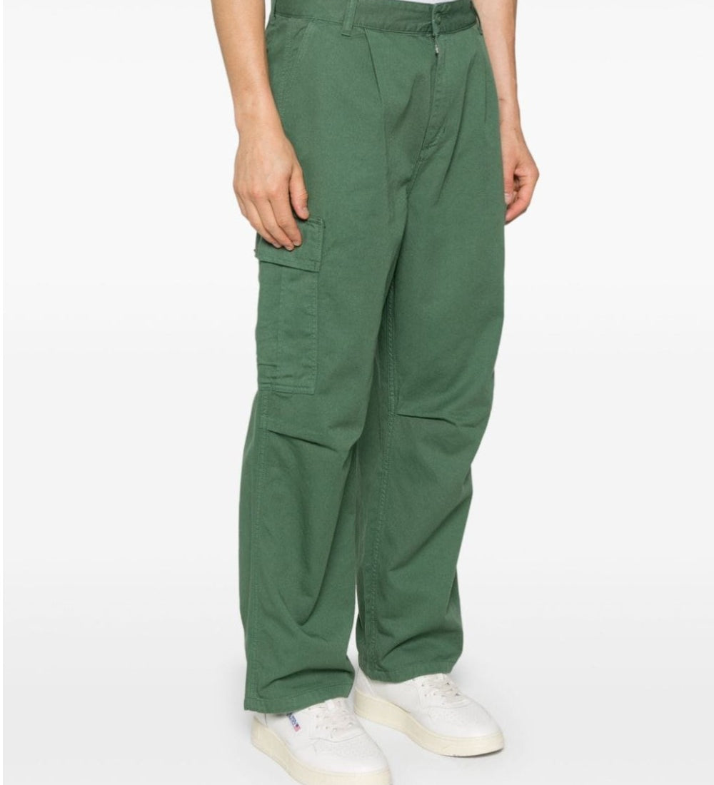 Carhartt Wip  Verde