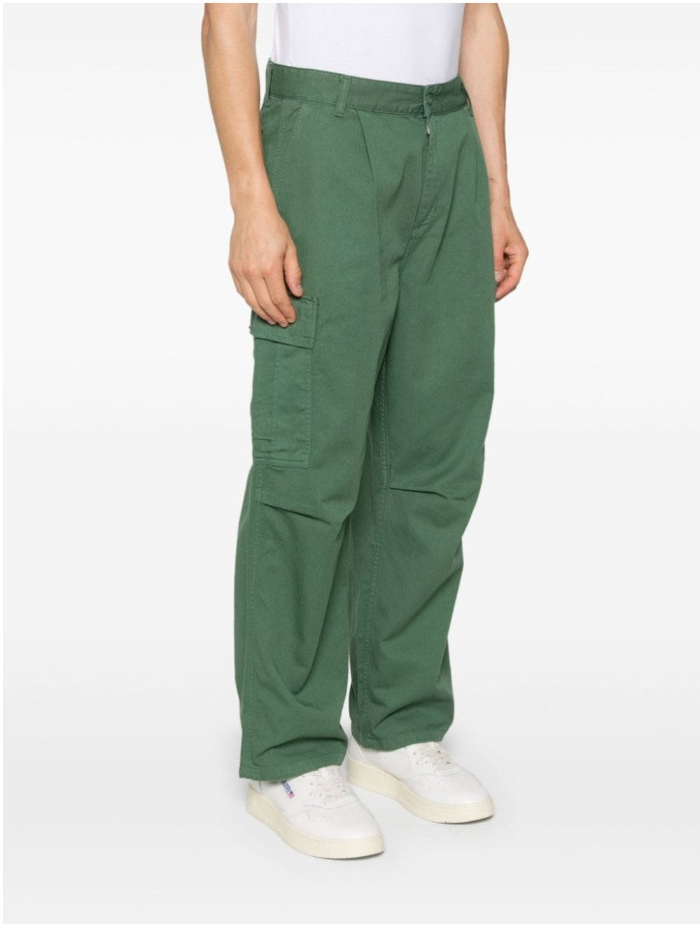 Carhartt Wip  Verde