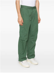 Carhartt Wip  Verde