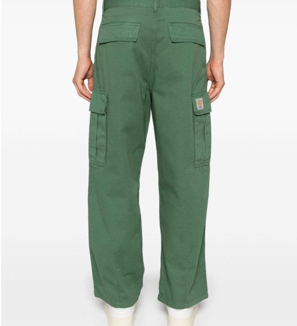 Carhartt Wip  Verde
