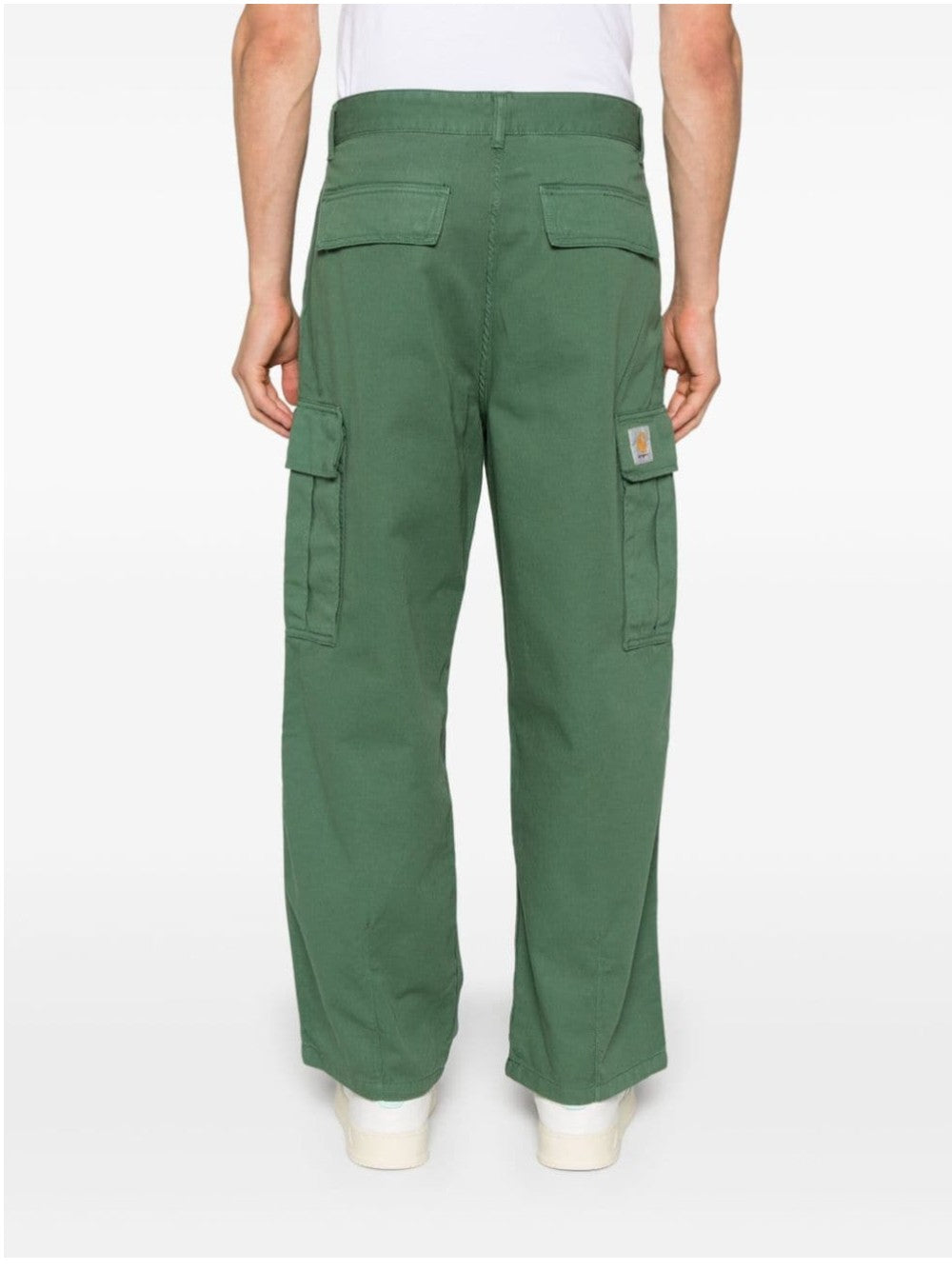 Carhartt Wip  Verde