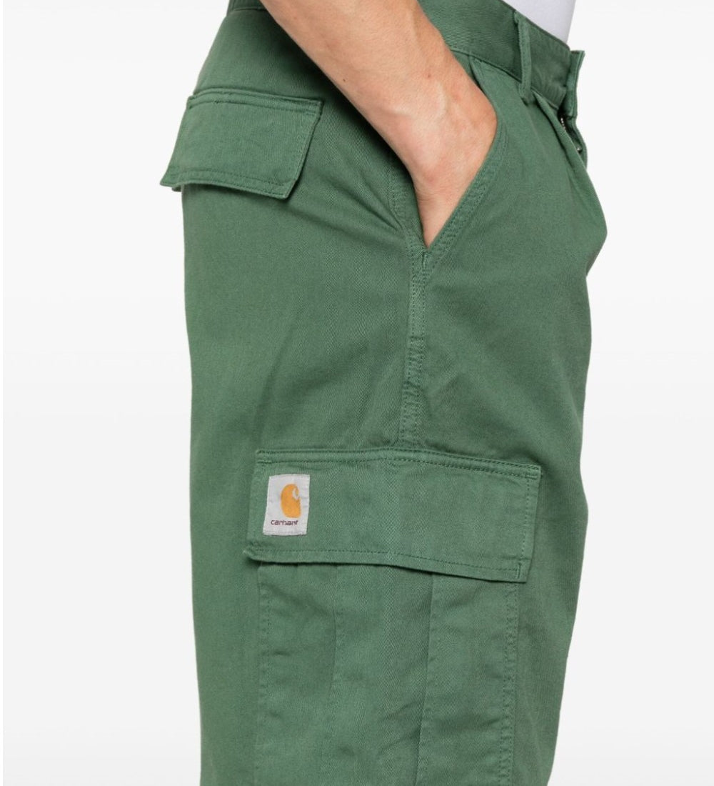Carhartt Wip  Verde