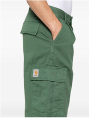 Carhartt Wip  Verde