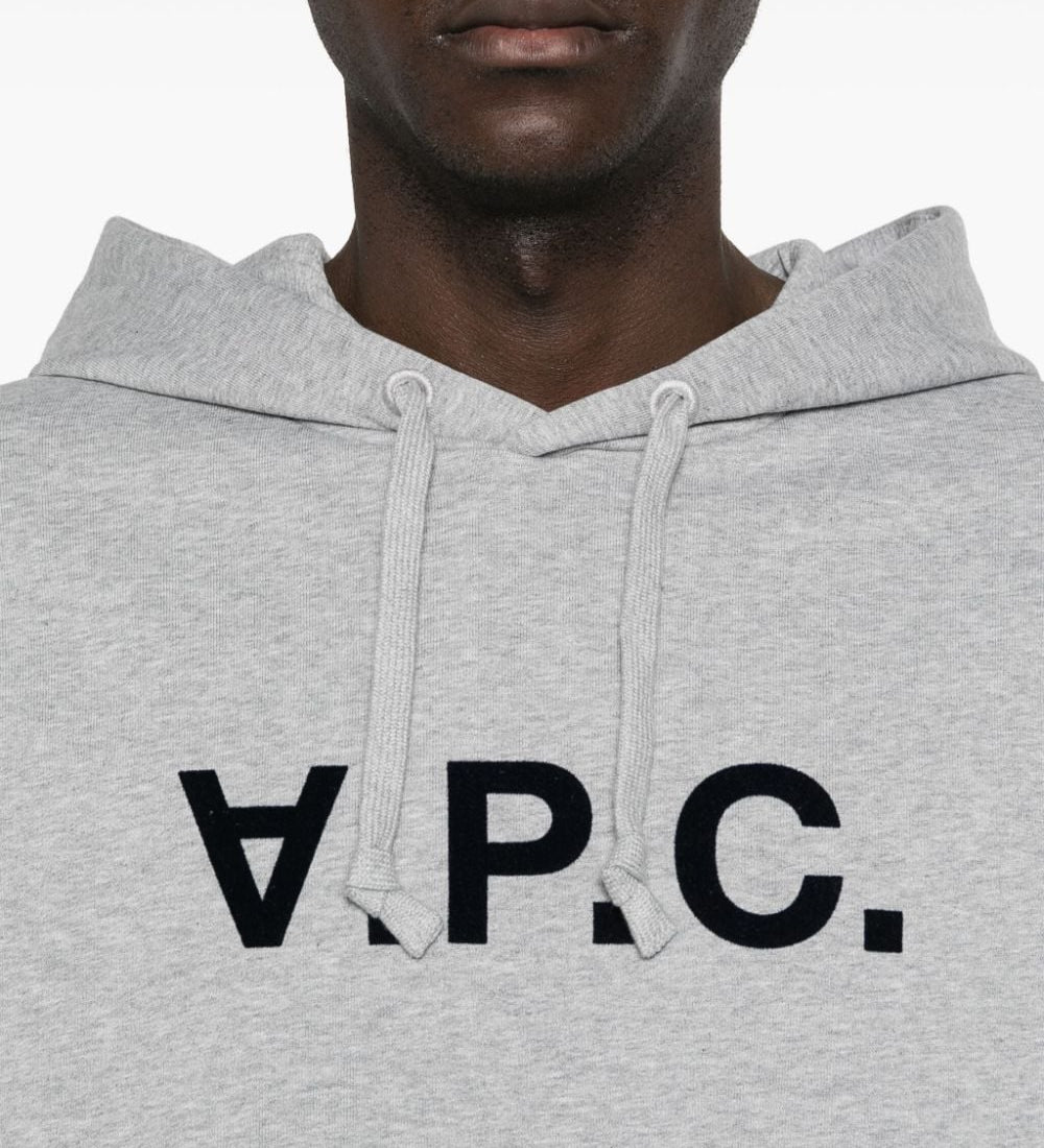 A.p.c.  Multicolore