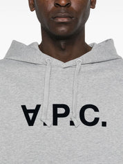 A.p.c.  Multicolore