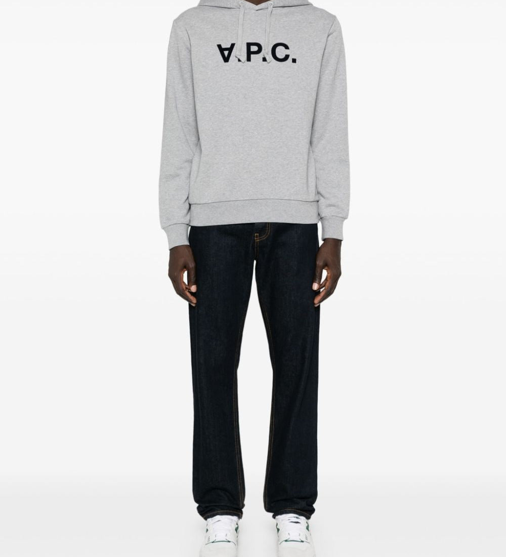 A.p.c.  Multicolore