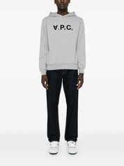 A.p.c.  Multicolore