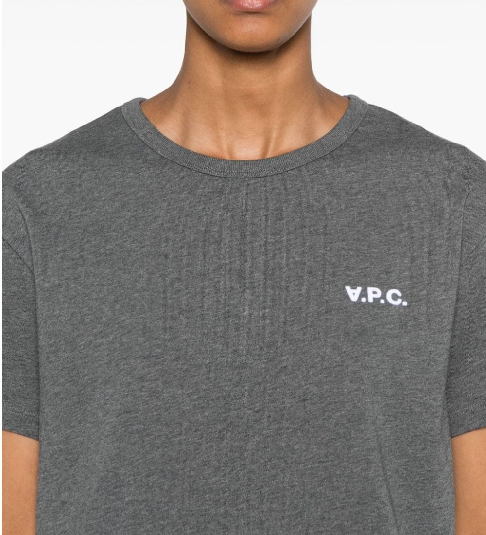 A.p.c.  Grigio