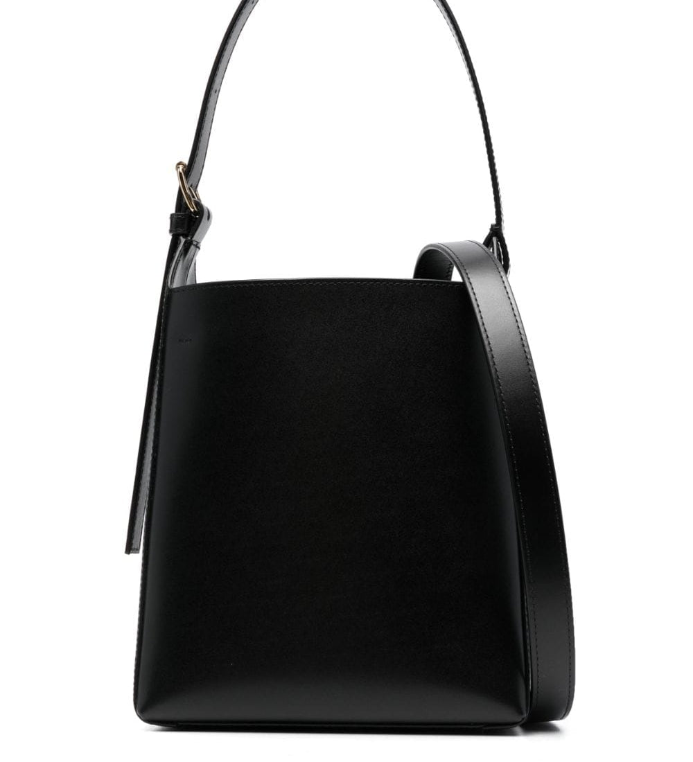 A.p.c. Nero