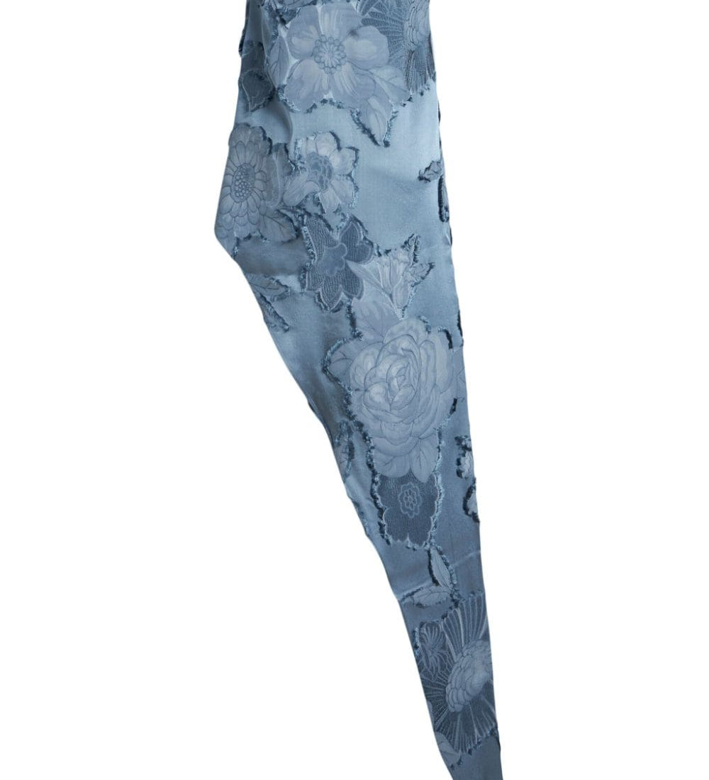 Etro Blu