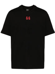 44 Label Group  Nero