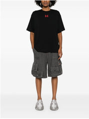 44 Label Group  Nero